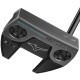 Паттер Mizuno M-Craft X 6B