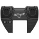 Паттер Mizuno M-Craft X 6B