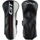Драйвер Titleist GT 3 Premium 9.0
