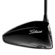 Драйвер Titleist GT 3 Premium 9.0