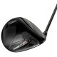 Драйвер Titleist GT 3 Premium 9.0