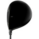 Драйвер Titleist GT 3 Premium 9.0