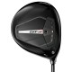 Драйвер Titleist GT 3 Premium 9.0