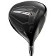 Драйвер Titleist GT 3 Premium 9.0