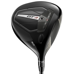Драйвер Titleist GT 3 Premium 9.0