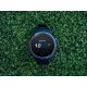 Часы Garmin Approach S70 Taylormade