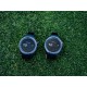 Часы Garmin Approach S70 Taylormade