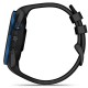 Часы Garmin Approach S70 Taylormade