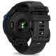 Часы Garmin Approach S70 Taylormade