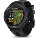 Часы Garmin Approach S70 Taylormade