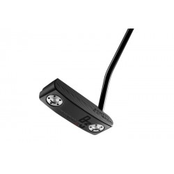 Паттер Scotty Cameron B3 Triple Black Catalina