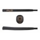 Паттер Ping PLD Milled SE Anser 30 Limited