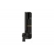 Паттер Ping PLD Milled SE Anser 30 Limited
