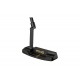 Паттер Ping PLD Milled SE Anser 30 Limited