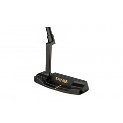 Паттер Ping PLD Milled SE Anser 30 Limited