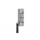 Паттер Ping Anser D 2024