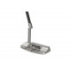 Паттер Ping Anser D 2024