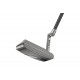 Паттер Ping Anser D 2024