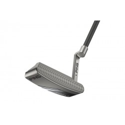 Паттер Ping Anser D 2024