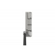 Паттер Ping Anser 2 2024