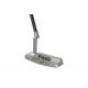 Паттер Ping Anser 2 2024