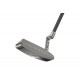 Паттер Ping Anser 2 2024