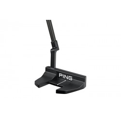 Паттер Ping Tyne H 2024