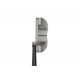 Паттер Ping B60 2024