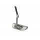 Паттер Ping B60 2024