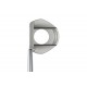 Паттер Ping Fetch 2024