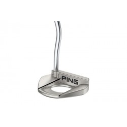 Паттер Ping Fetch 2024