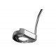 Паттер Ping Fetch 2024