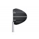 Паттер Ping Ketsch G 2024