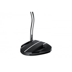 Паттер Ping Ketsch G 2024