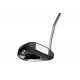 Паттер Ping Ketsch G 2024