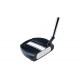 Паттер Odyssey Ai-ONE 24 Slant