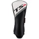Драйвер Titleist TSR 2 женский