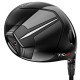 Драйвер Titleist TSR 2 женский