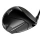 Драйвер Titleist TSR 2 женский