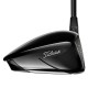 Драйвер Titleist TSR 2 женский