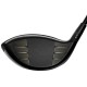 Драйвер Titleist TSR 2 женский