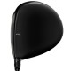 Драйвер Titleist TSR 2 женский