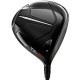 Драйвер Titleist TSR 2 женский