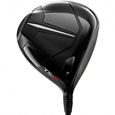 Драйвер Titleist TSR 2 женский