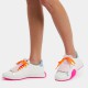 G Fore Kiltie G.112 розовые