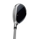 Набор клюшек Taylormade Kalea Premier Gold женский
