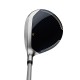 Набор клюшек Taylormade Kalea Premier Gold женский