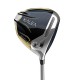 Набор клюшек Taylormade Kalea Premier Gold женский