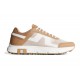 Кроссовки для гольфа J.Lindeberg Vent 500 Beige