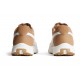 Кроссовки для гольфа J.Lindeberg Vent 500 Beige